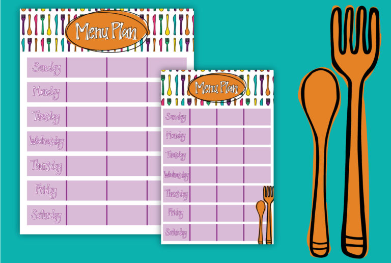 22 Fast and Easy Ways to Feel Put Together - Get Organized HQ