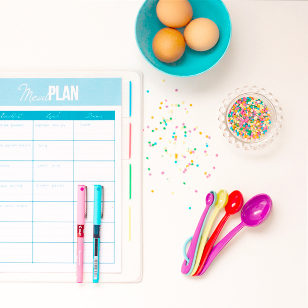 Ultimate Planner Gift Ideas For Those Who Love Planning