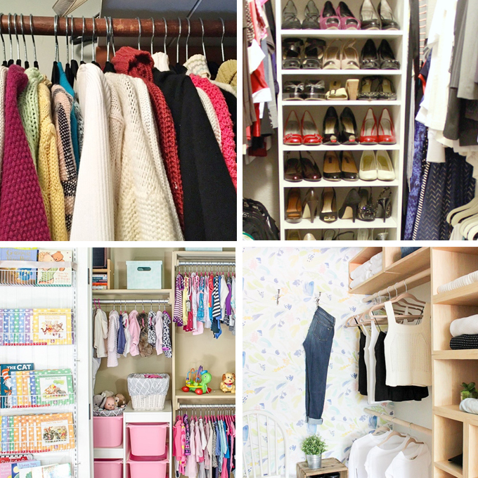 organizing-your-closet