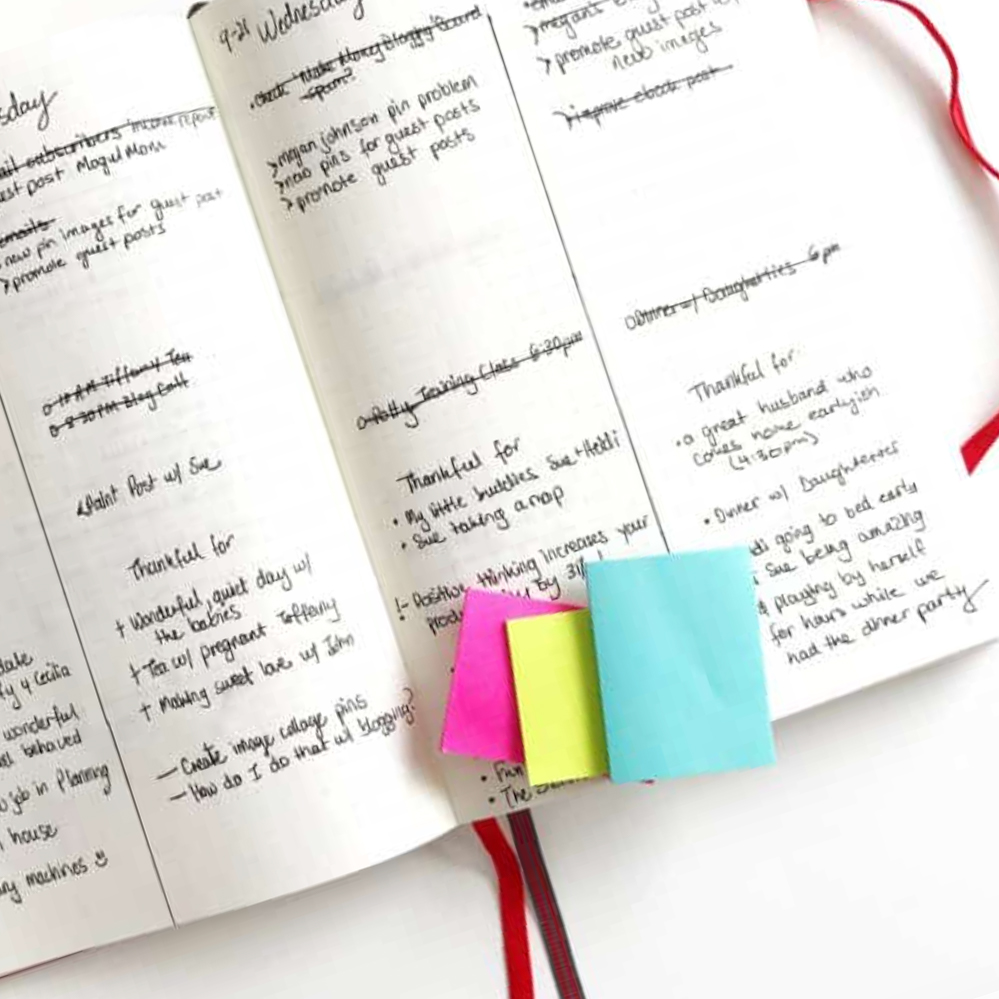 Pin on Journaling & Planning
