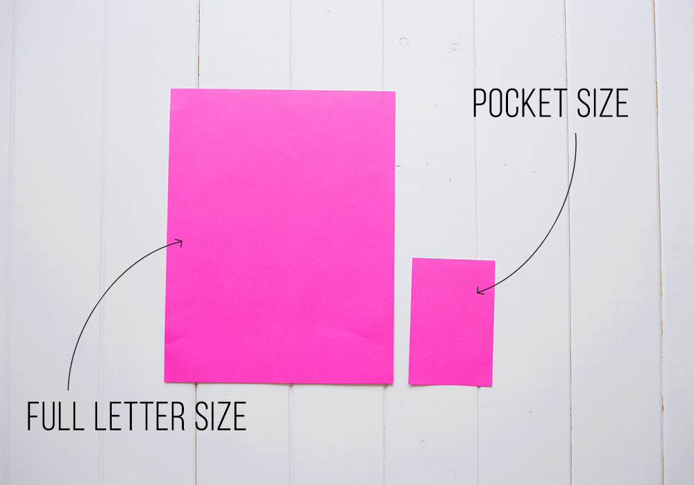Finding the Perfect Match: Testing Insert Sizes for Personal Size