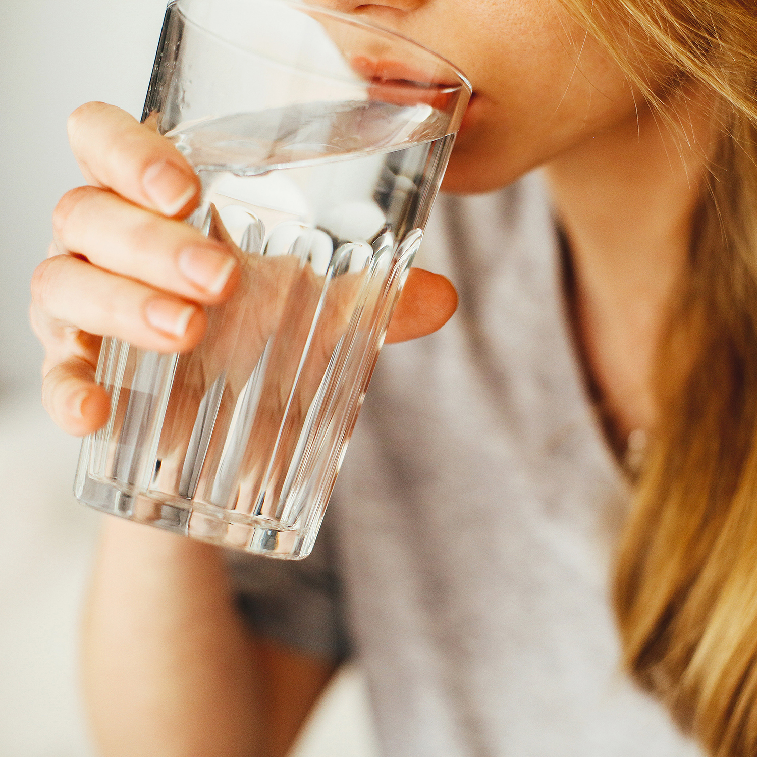 how-to-drink-more-water