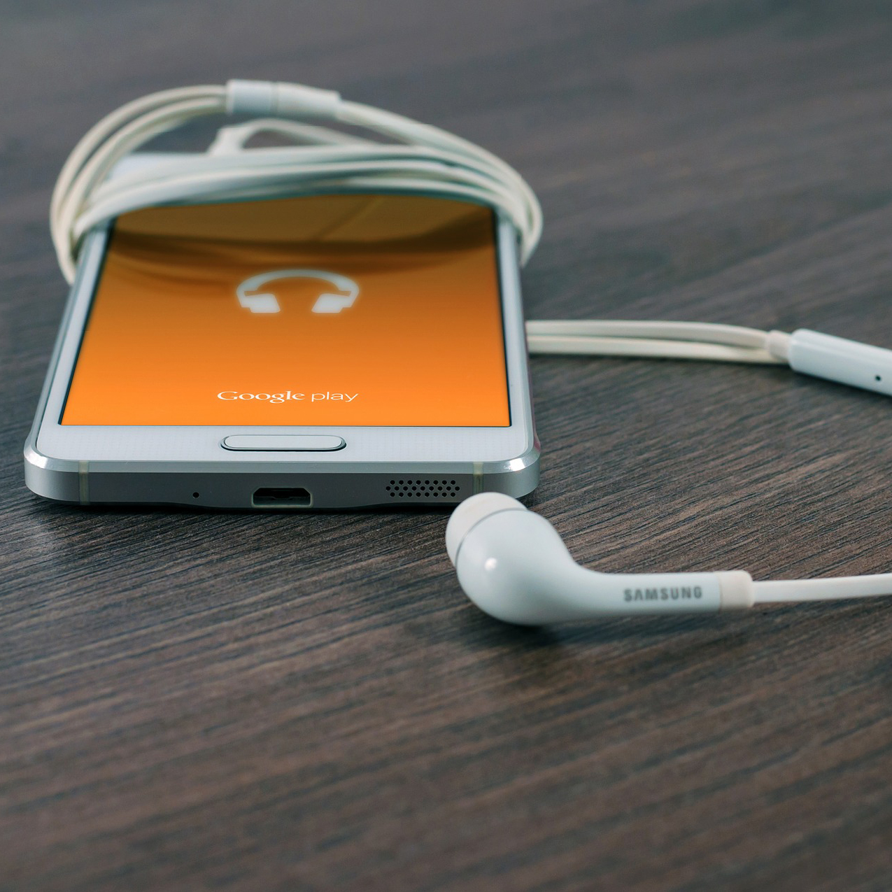 podcast-blog-post