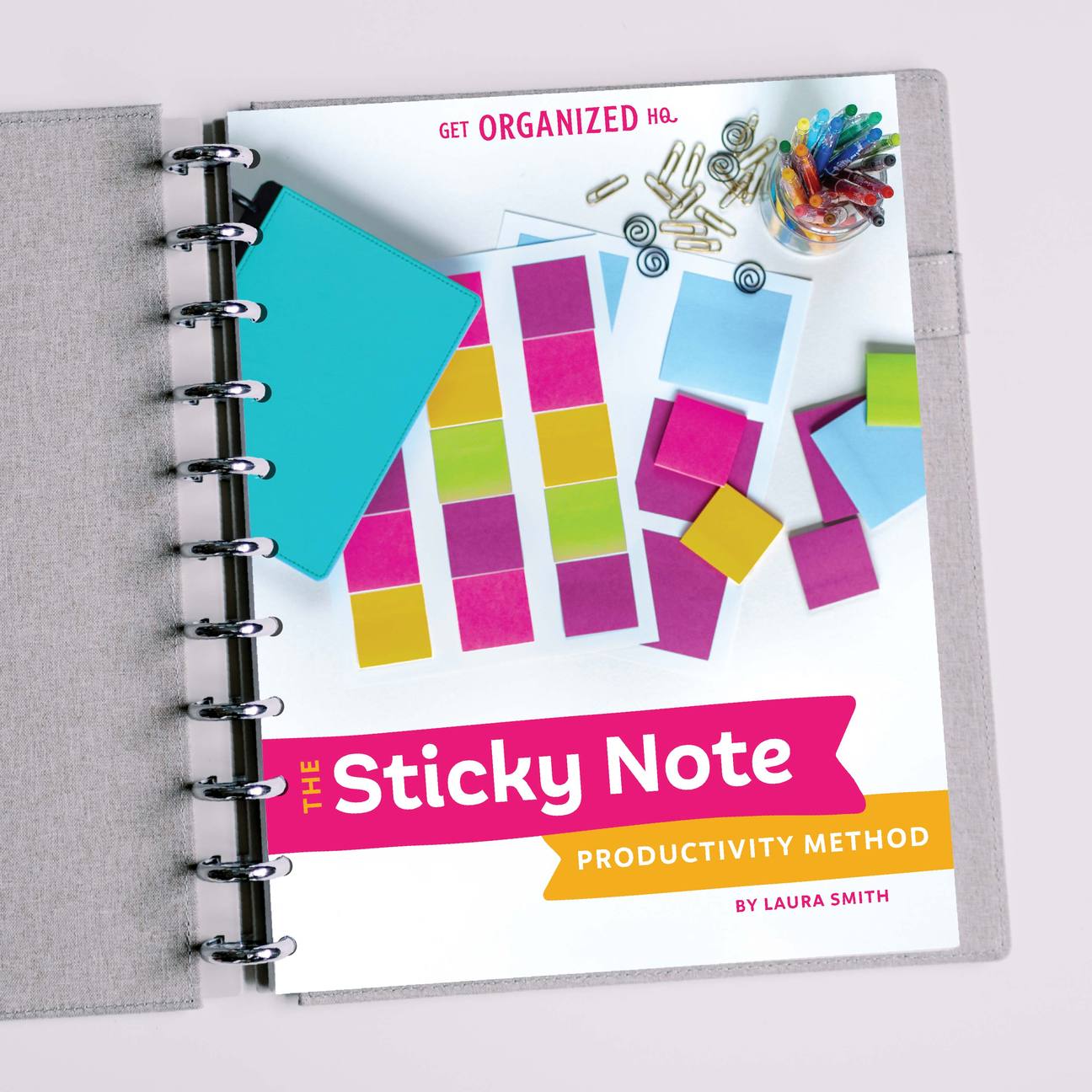 https://getorganizedhq.com/wp-content/uploads/2021/06/the-sticky-note-productivity-method-1_1296x.jpeg