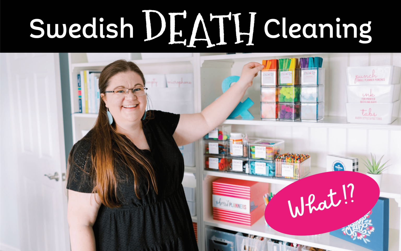 swedish-death-cleaning-get-organized-hq