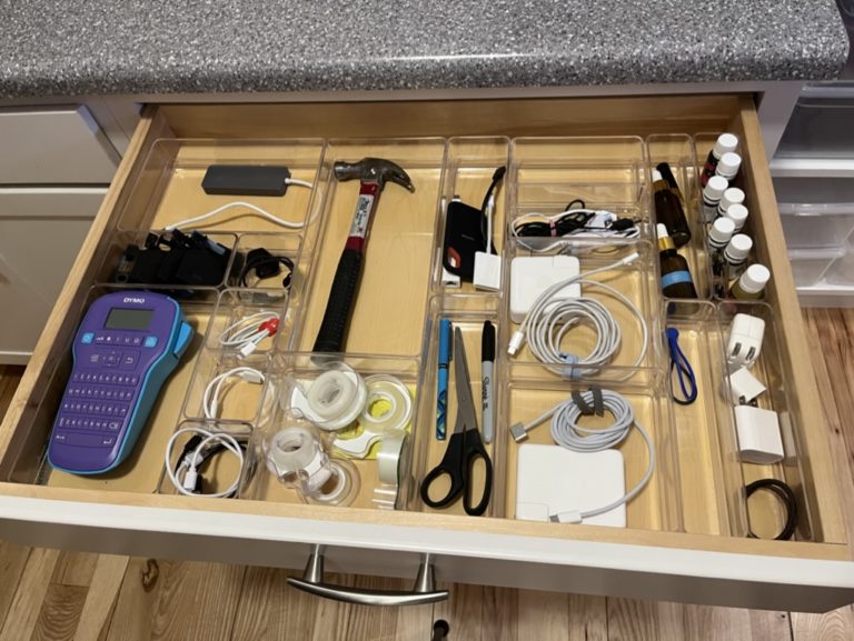 4 Ways To Organize Your Drawers Get Organized Hq 4 Ways To Organize Your Drawers Get Organized Hq